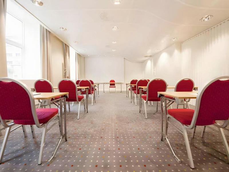 7C63751B63BD5DA32E4280EF2AE92F8C