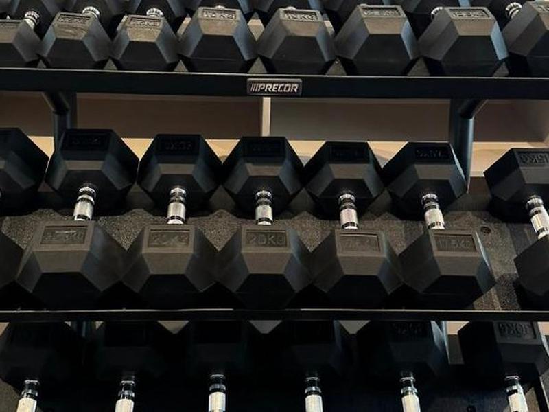 88CD90DAE2E78AD515F055FF6059CECC