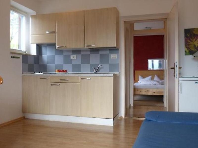 E9804615AB6FD290799CD9502016E00B