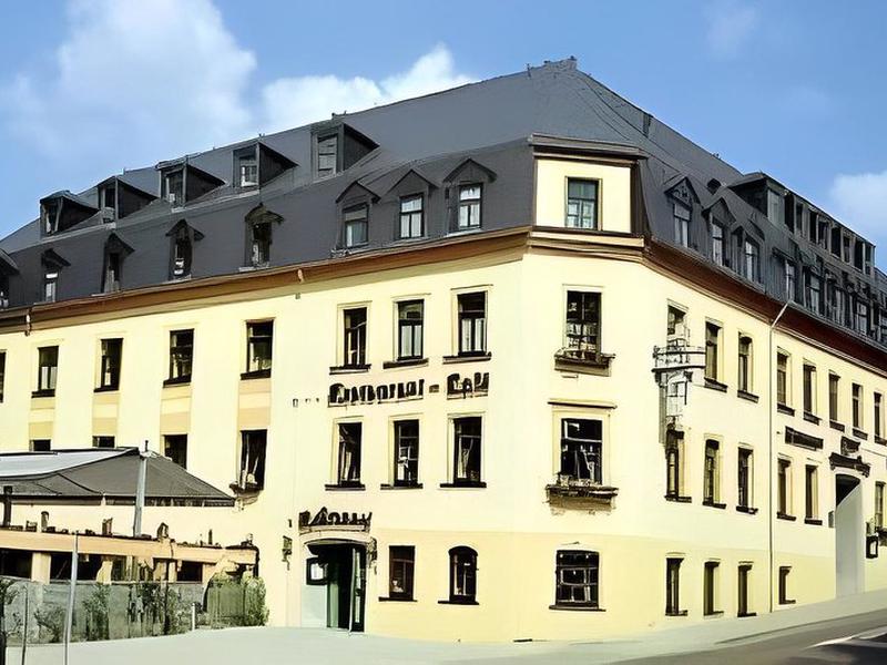 5F56ED5B2A8A961373026D96C373C6BC