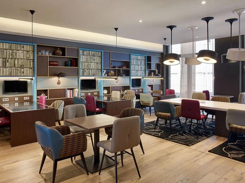 B36FB40480DFD9A0DB8FAC3FBB7235D5