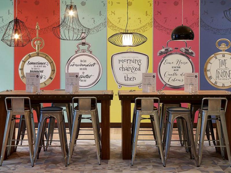 8C352EB7A900CDBD7D5939E6C95682EE