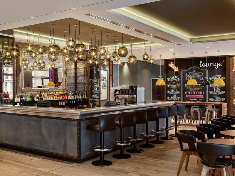 18D9E73E91A98788F4EAEC393EB2C0A3