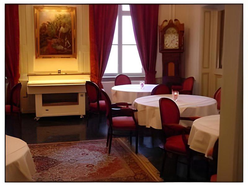 38B7CEE46B30DB2CF9B9CB09B5286DDB