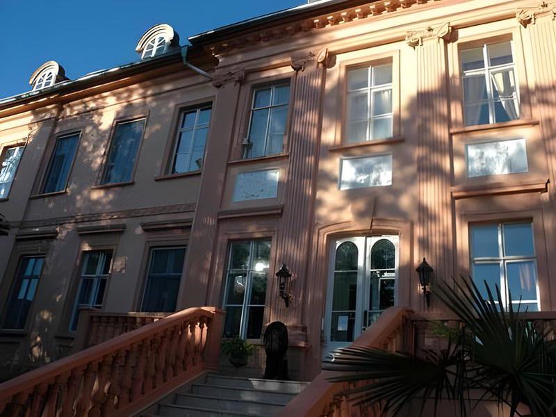 6882E3817BC23828BD5016B9F1B890AA