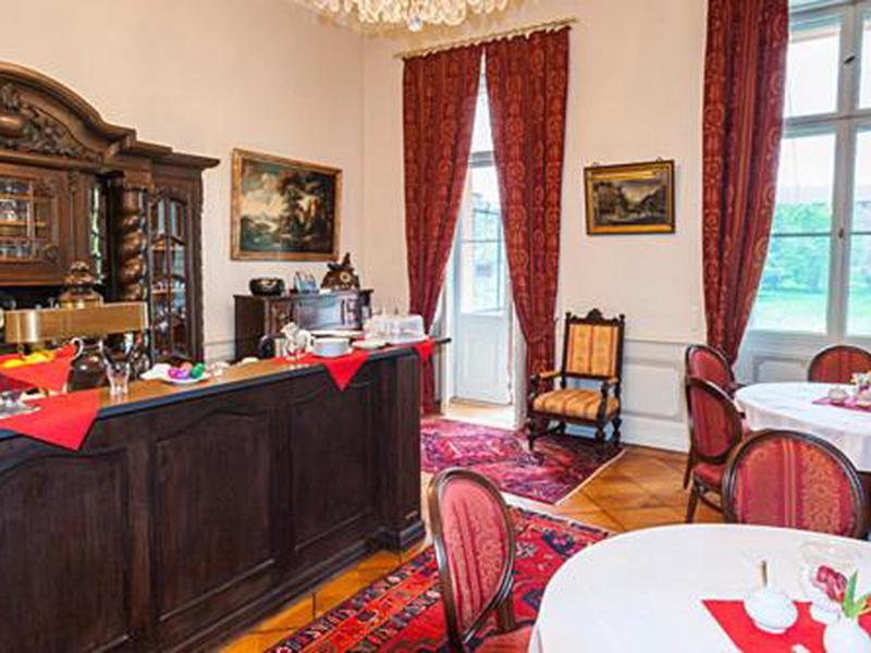 D71E1E17C7601828A96EA640A24D2D6D