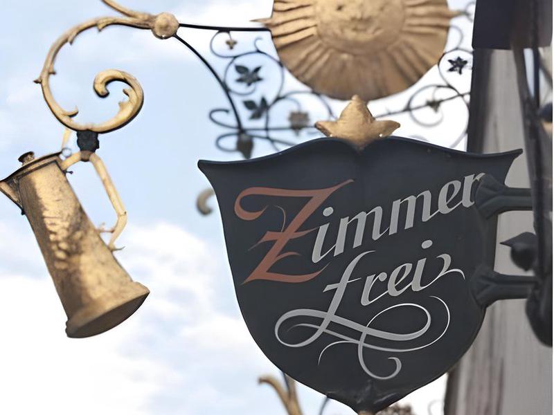 BB5CAE813CC742C4CF34A748BFF1F726