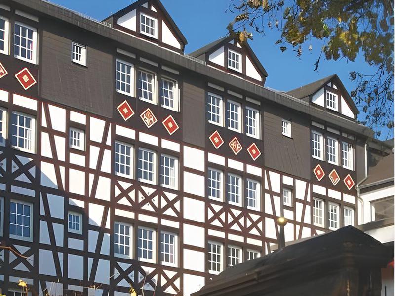 689645B020B2565A8CE80F78911607FD