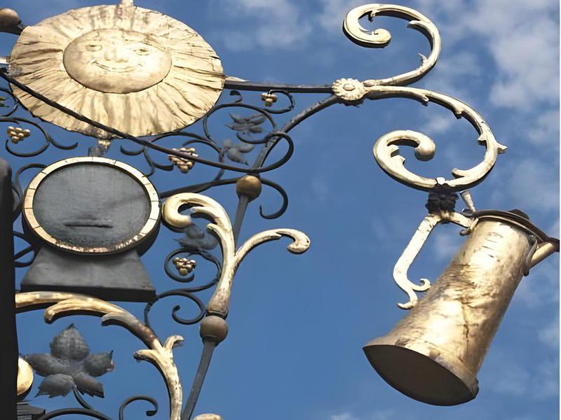 67523B5F4B382F3B6D59637BB48DC67C