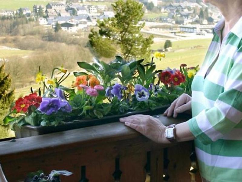 6415F4E11BD55E4D4C48DF234BA83453