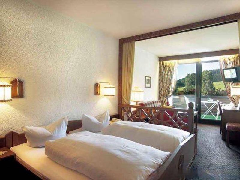 6E29E9C222AB0D5104770FB75C11E604