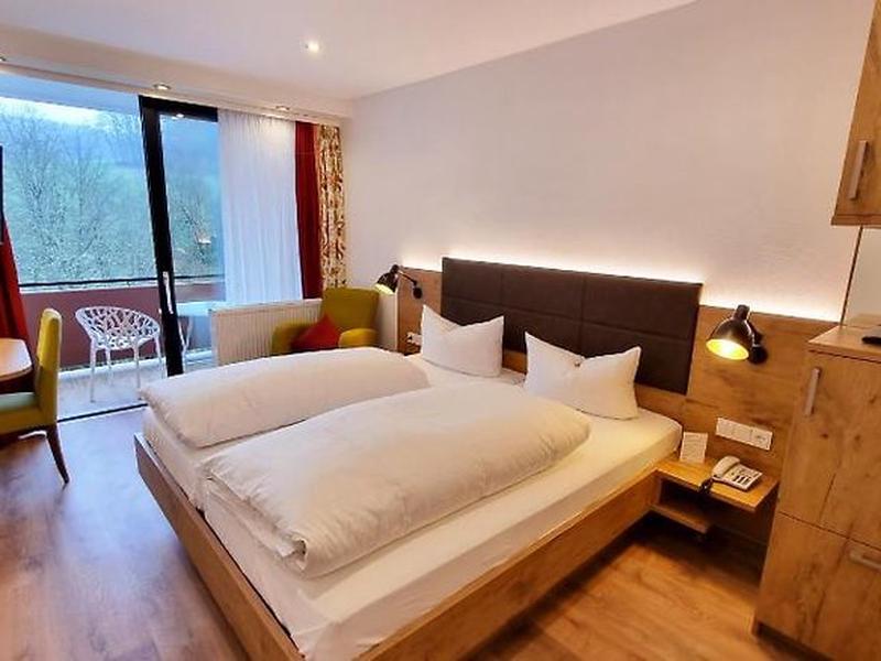 110B601E0C1CB9449495166F30A8EA83