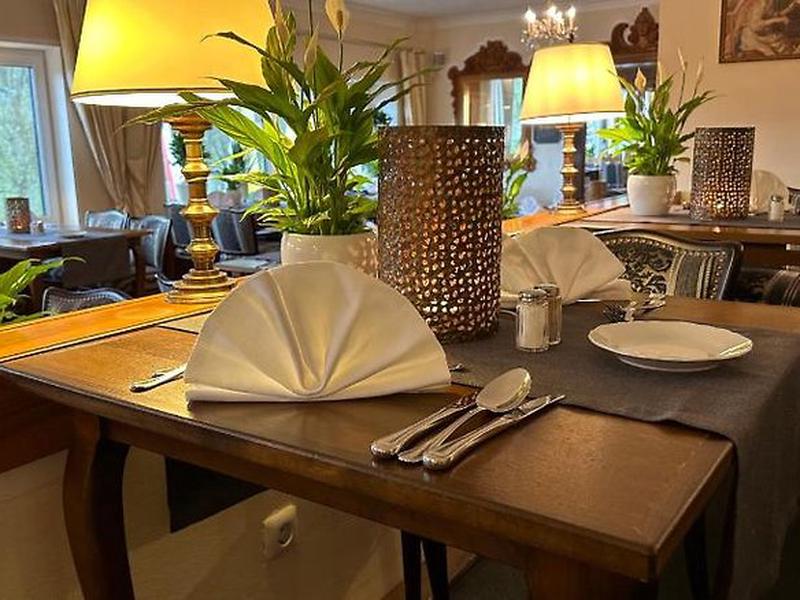 F66E28898686515162EDC18ABA47ABEC