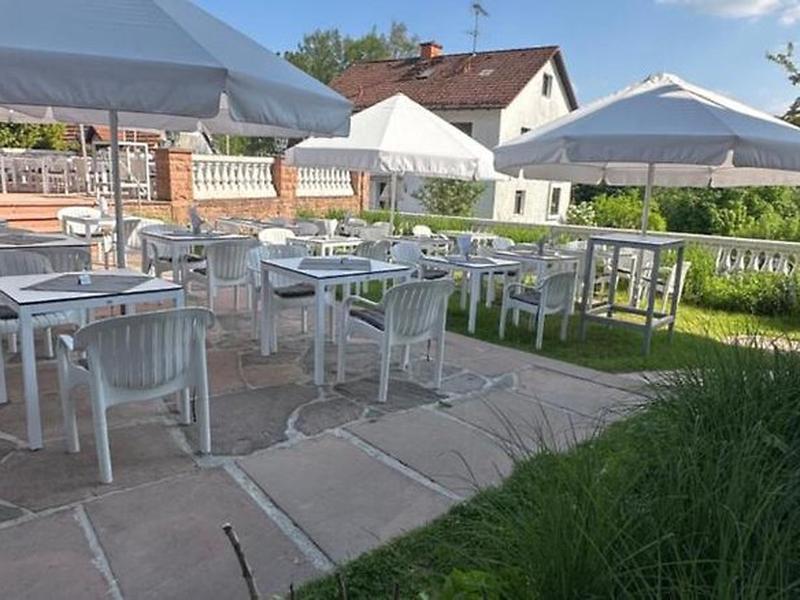 A76141F85D62FA4E5DE79507DF843114