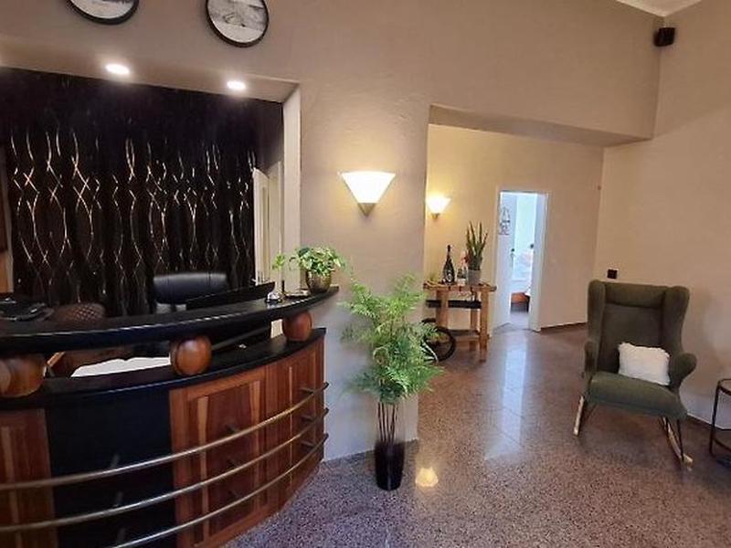 CEE18733A5F80EC8ECF1A060A3B7F0DA