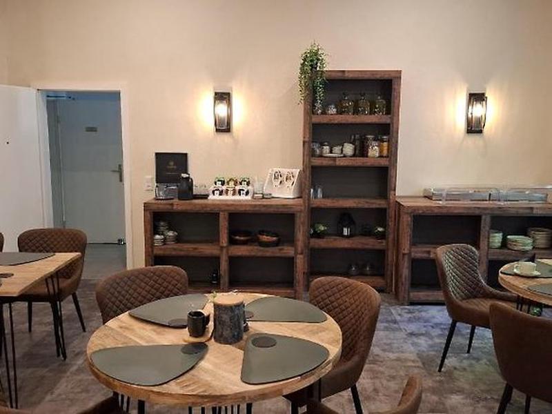 B1C532FAE4F06BA4585DD4ACFBC46218