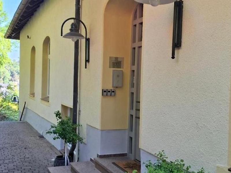 43A4E4B046845A45042CEFC2C980C74A