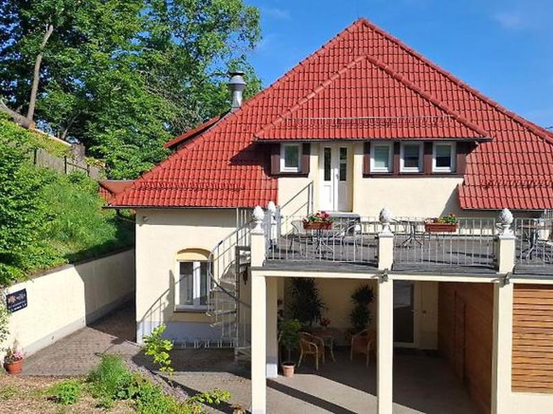 F4B08513A471549691648A977CD60CEF