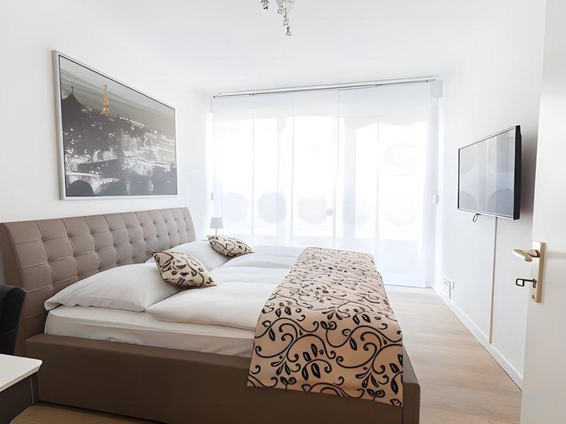 A7F9949395EFEBD571FA02A1EFD076A1