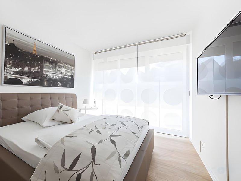 614A4101931749FF0B2A93FF46E145EF