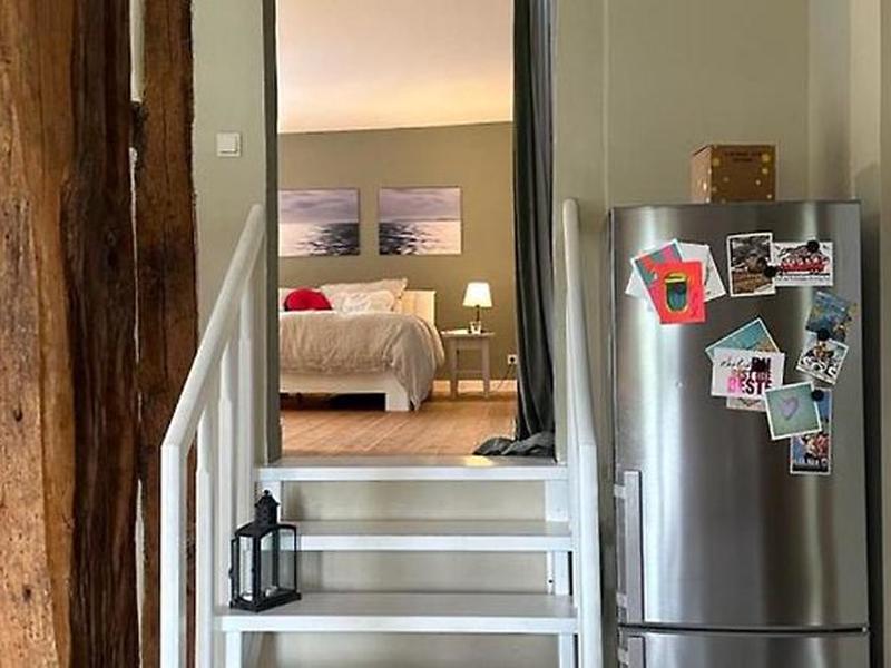 CEF8A19806D47B9C0C0506CC815F2FFF