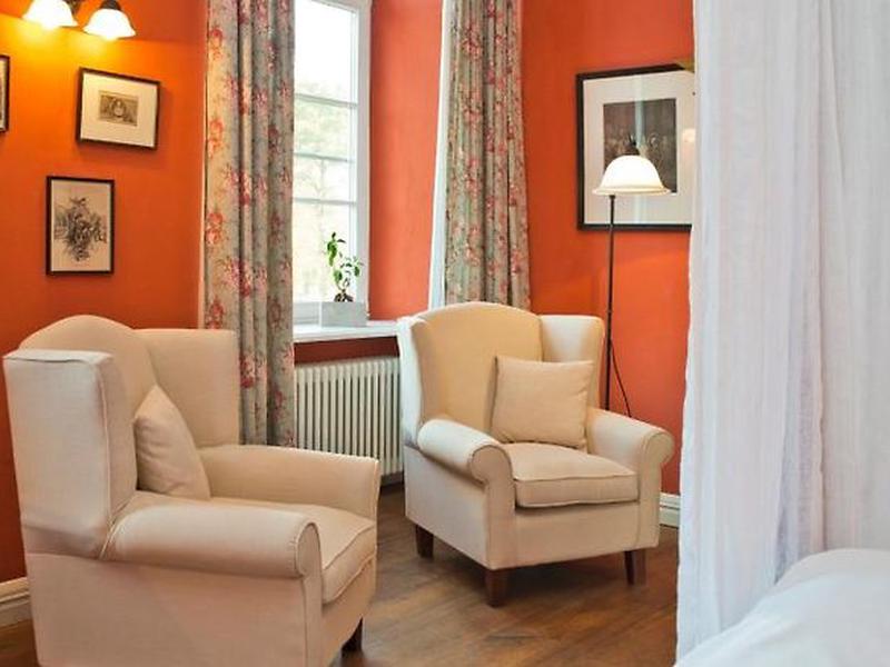 D73342C363ED631D4744B3F3A7A6509E