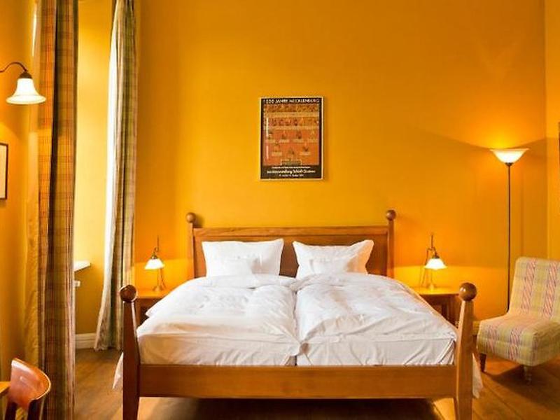 46F63FF9F3BC41A74544EDF142E60A68