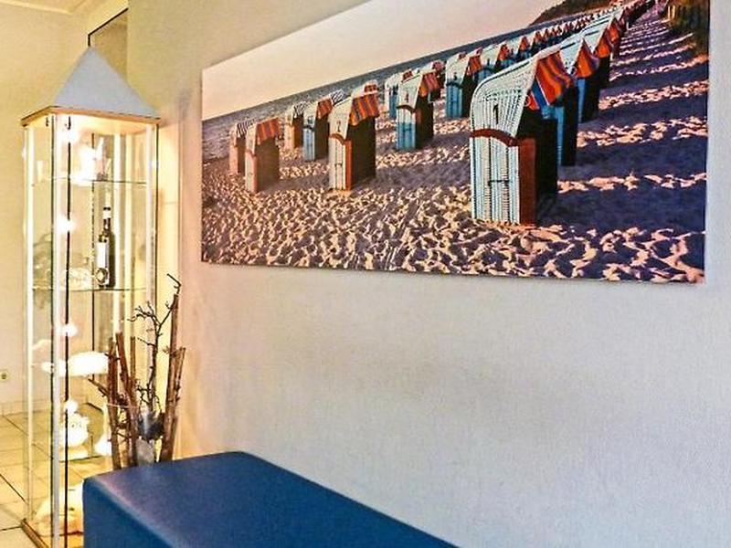 F476189DD2E043AE7034A73A6276410C