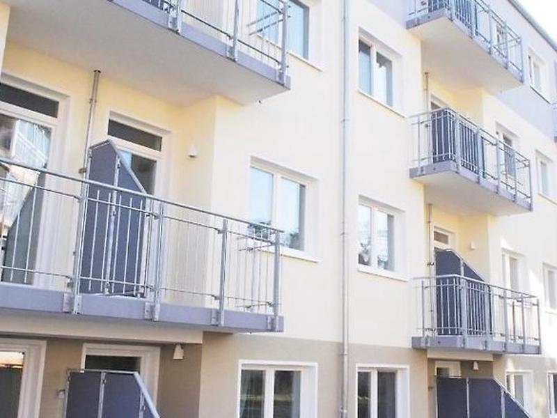 7340D6A622815417AE9DD1851A96EC13