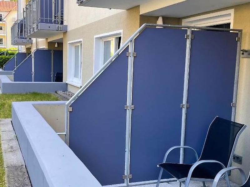 013647CEFB19123F641D5B5EA1C262BD