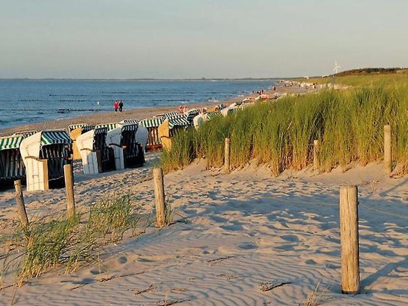 F2A92D2F648105AAB192B75CBBD9458D