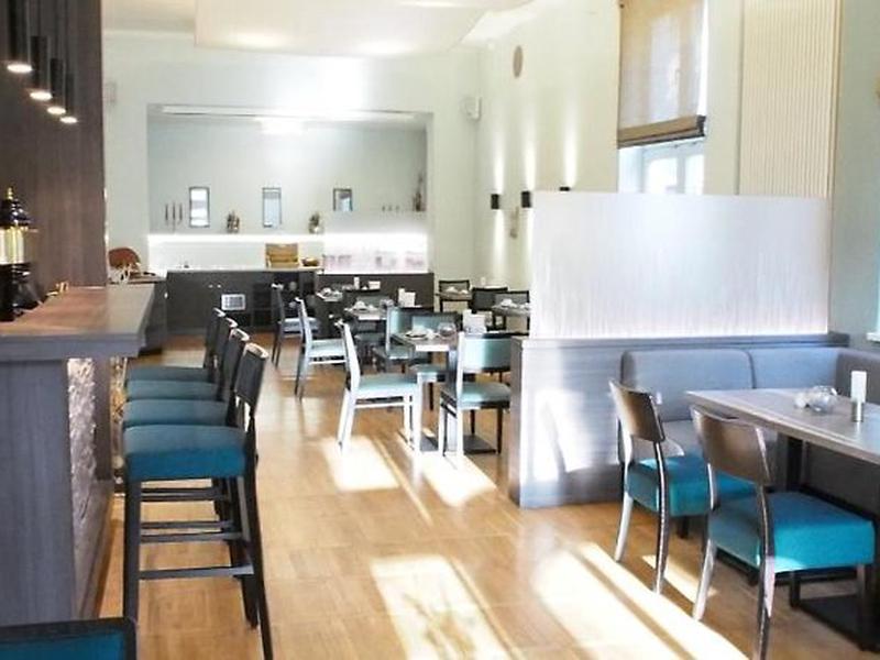 DD803330DFE5B1461AC2A38016CDFD5F