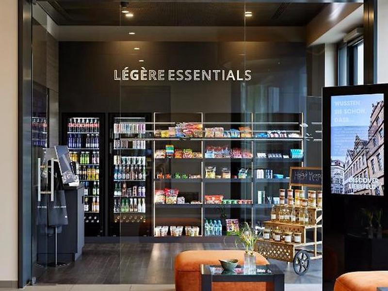 7B52E374819510806744E9373C2E0F04