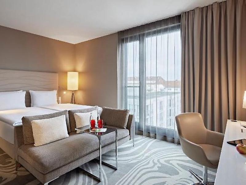 4033CDF5EE507CF67A63CC73C92472A8