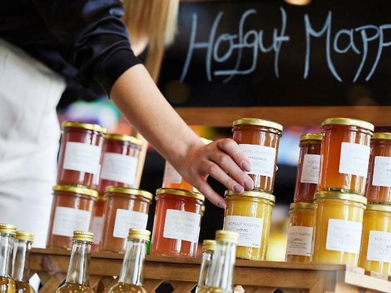 6C2D6FDD1ABA3B76D0BB5A3F70573A90