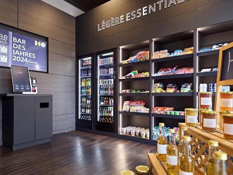 3B06DD2892B16B6818D14FCF36EA9A5F