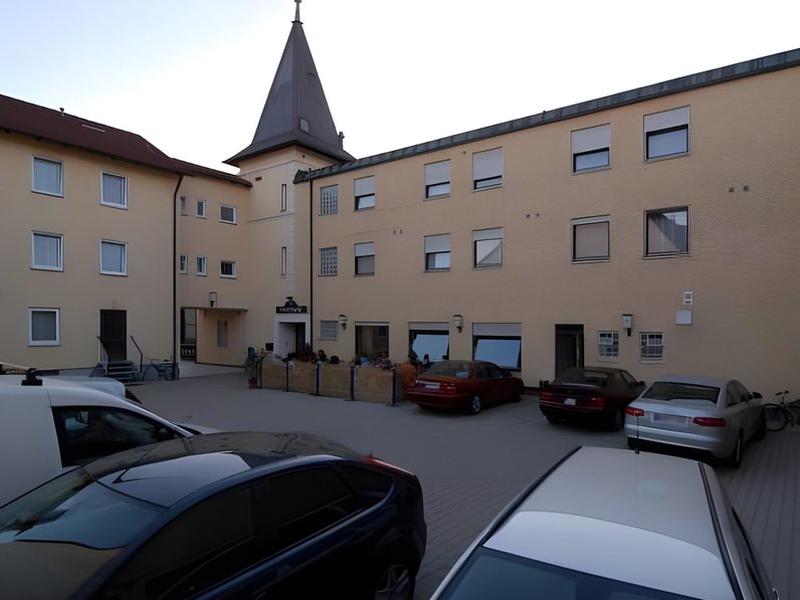 82685165A4632DB963464A8B75DEAF9C