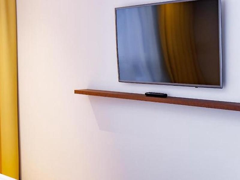 C975A1076AE09B4B6BC7C6BA4DE966B6