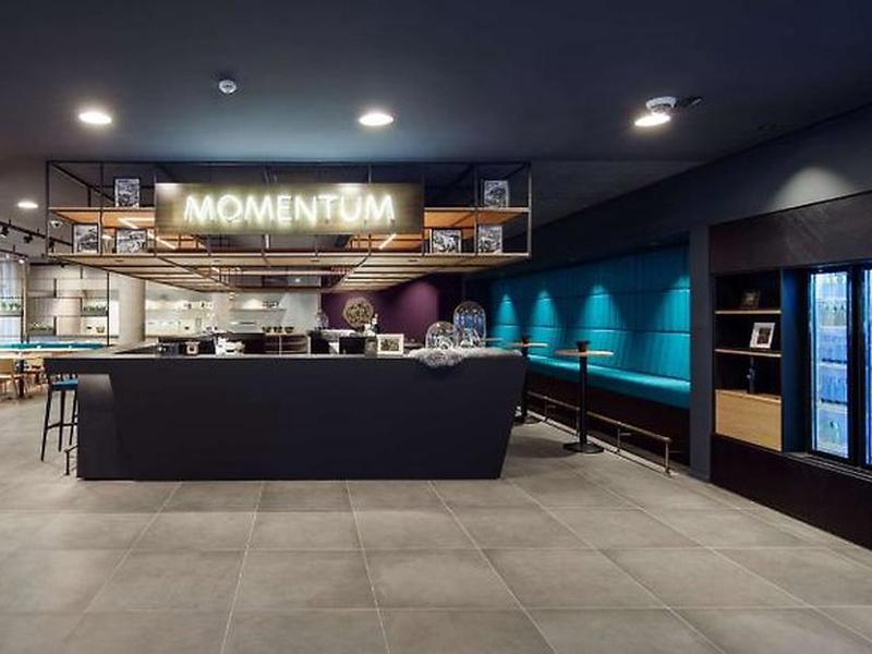 4245EDC7DEF5E9FE99C8CE20A8B23334