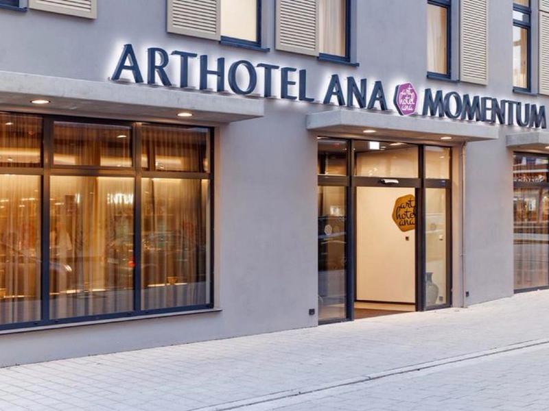 CB95C2F12977CB2A59F16AADBE26ABDB