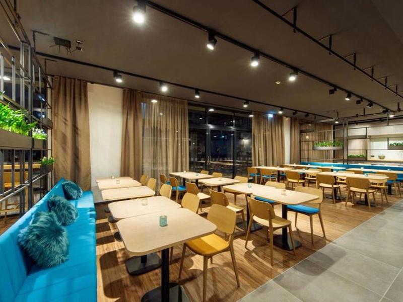 2D6472A50B80E2C83BFE1CB4C8123BC9