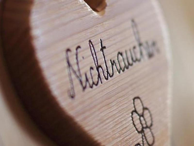 3CED572D1FEDDDBABA0500747C553E44