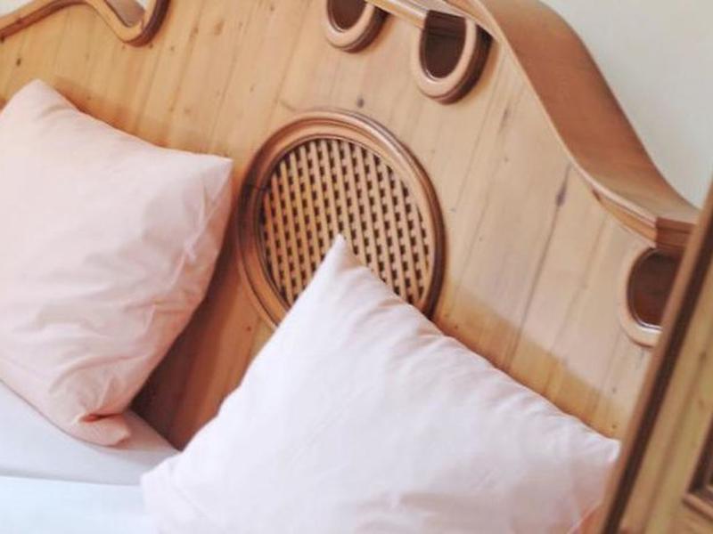 23542FE516540BDE48F85EA8A45CBBCC