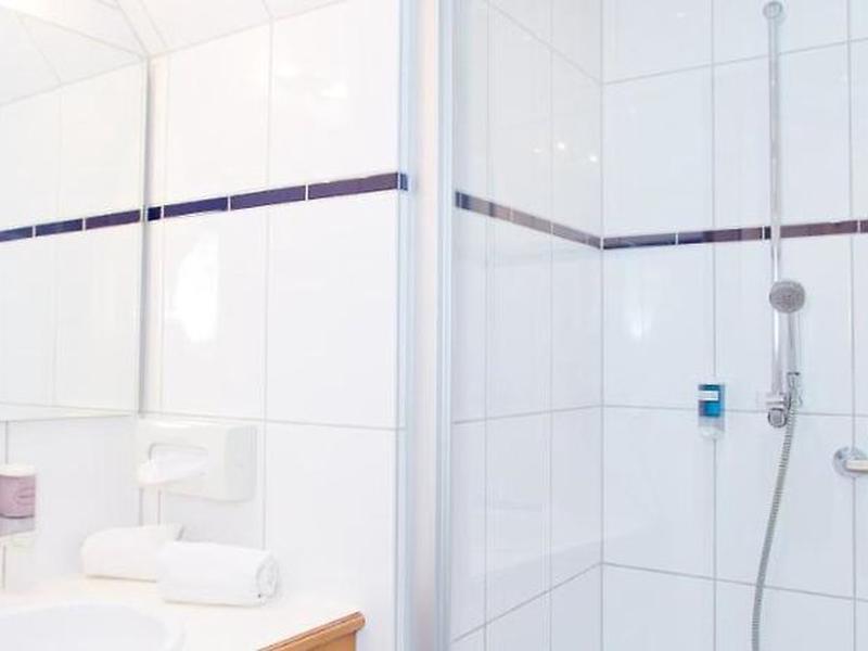 E2326B8E96C87B313204C6007DF1A831