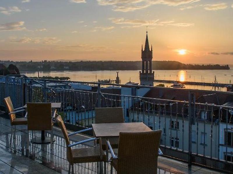 C832CCAA05E7A5BF051097D4C28FBB6D