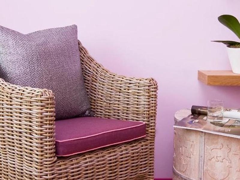 0E48C5692D4BB2D49BFA3D7564D8B6AA