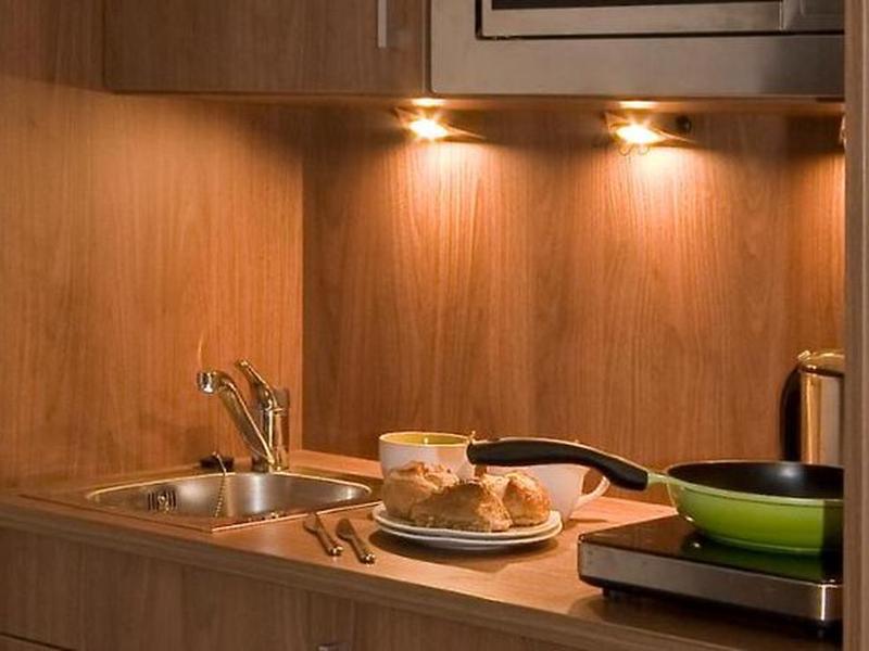 35248494838BA0B50A175AC9FC1F157B