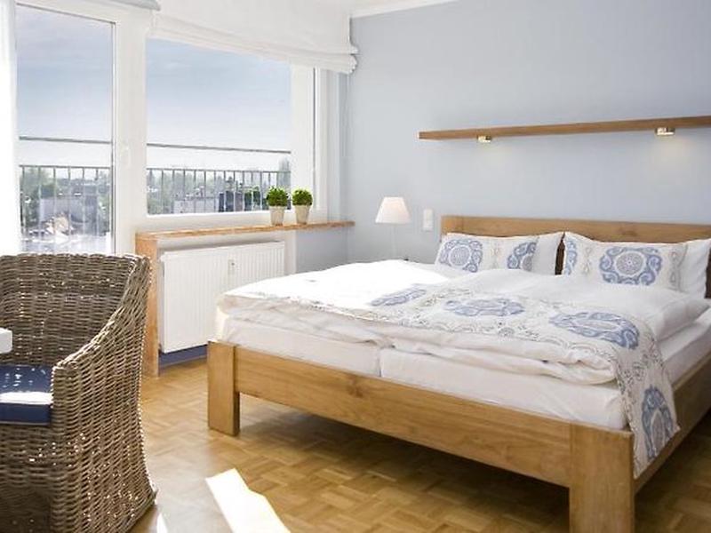 F30A3DD1F572997A8D7CBFD7346BAB2C