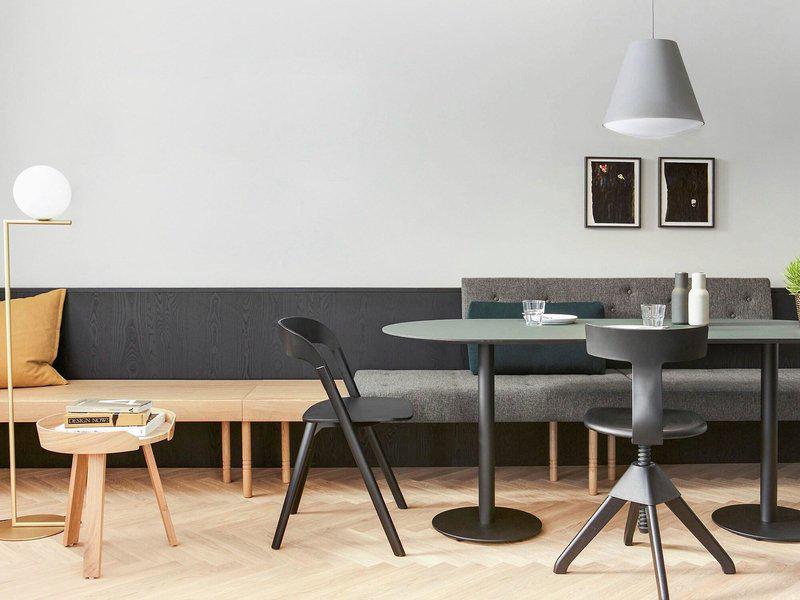 FDFD041D64716434EB6E150594FA597E