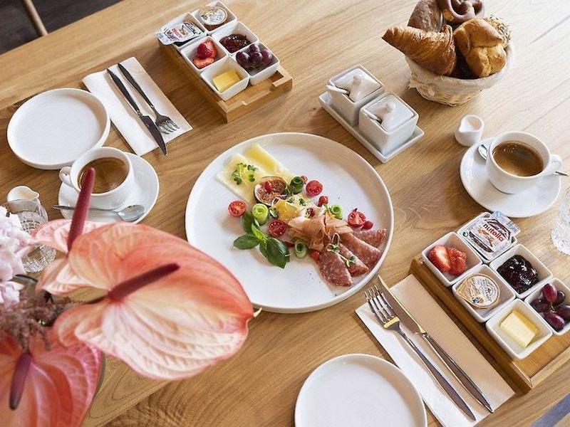 FD92FEAA0CEFDC6048E31C4863C2F1F8